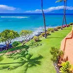 Kuleana Resort 719