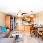 Amazing Kihei Kai Nani - Maui Vista One Bedroom Condos