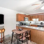 Maui Vista - Kihei Kai Nani Beach Condos