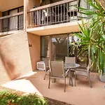 Amazing Kihei Kai Nani - Maui Vista One Bedroom Condos