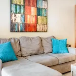 Amazing Kihei Kai Nani - Maui Vista One Bedroom Condos