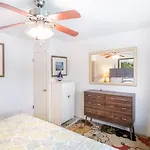 Maui Vista - Kihei Kai Nani Beach Condos