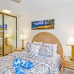 Kuleana Resort 719