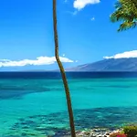 Kuleana Resort 719