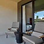 Maui Westside Presents: Luana Garden Villas 14D