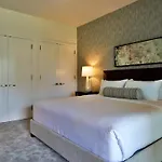 Maui Westside Presents: Luana Garden Villas 14D
