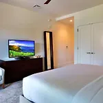 Maui Westside Presents: Luana Garden Villas 14D