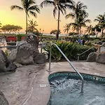Maui Westside: Honua Kai Konea 312/314