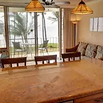 Hale Kai O\'Kihei 302