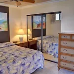 Hale Kai O\'Kihei 302