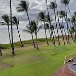 Hale Kai O\'Kihei 302