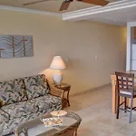 Hale Kai O\'Kihei 302