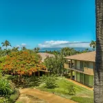 Maui Eldorado Resort