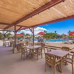 Maui Eldorado Resort