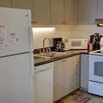 Mana Kai 311A