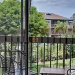 Maui Vista 3205