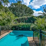 Kihei Kai 12
