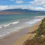 Oceanfront Penthouse With Amazing Views At Kauhale Makai