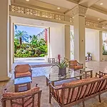 Kaanapali Shores Studio #742