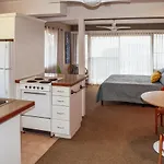 Napili Village Hotel