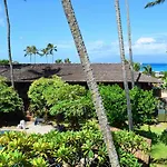 Napili Village Hotel