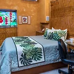 The Guest House
