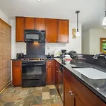 Aina Nalu Lahaina By Outrigger