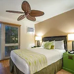 Aina Nalu Lahaina By Outrigger