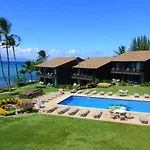 Mahina Surf I