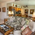 Kuleana Resort 401