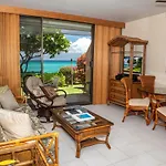 Kuleana Resort 401