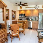 Kuleana Resort 401