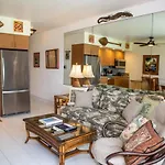 Kuleana Resort 401