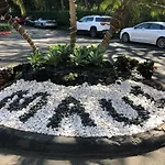 Maui Kai 507