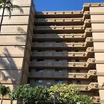 Maui Kai 507