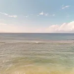 Maui Kai 507