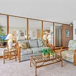 Royal Kahana 309 1 Bedroom Condo Condo
