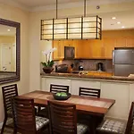 Westin Ka\'Anapali Ocean Resort