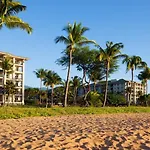 Westin Ka\'Anapali Ocean Resort