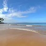 Aloha Kahakai