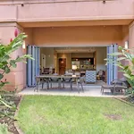 Ground Floor Direct Access With Private Outdoor Yard Space Luxury Resort Condo