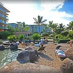 Ground Floor Direct Access With Private Outdoor Yard Space Luxury Resort Condo