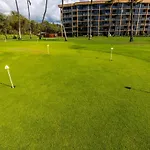 Kihei Surfside Resort 308