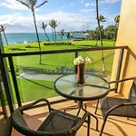 Kihei Surfside Resort 308