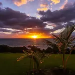 Kihei Surfside Resort 308