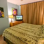 Kihei Surfside Resort 308