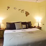 Kihei Kai Nani 161