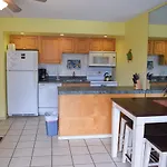 Kihei Kai Nani 161