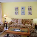 Kihei Kai Nani 161