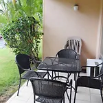 Kihei Kai Nani 161